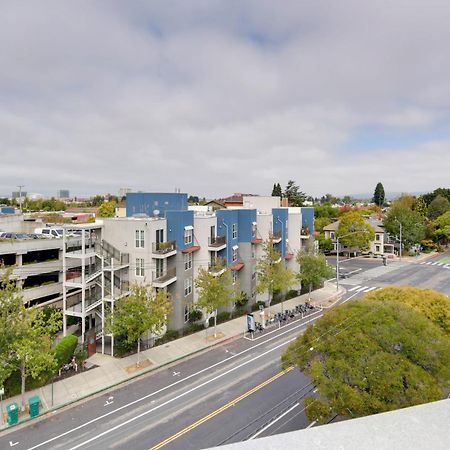 Cozy Emeryville Studio, Near Beaches And Parks! エクステリア 写真