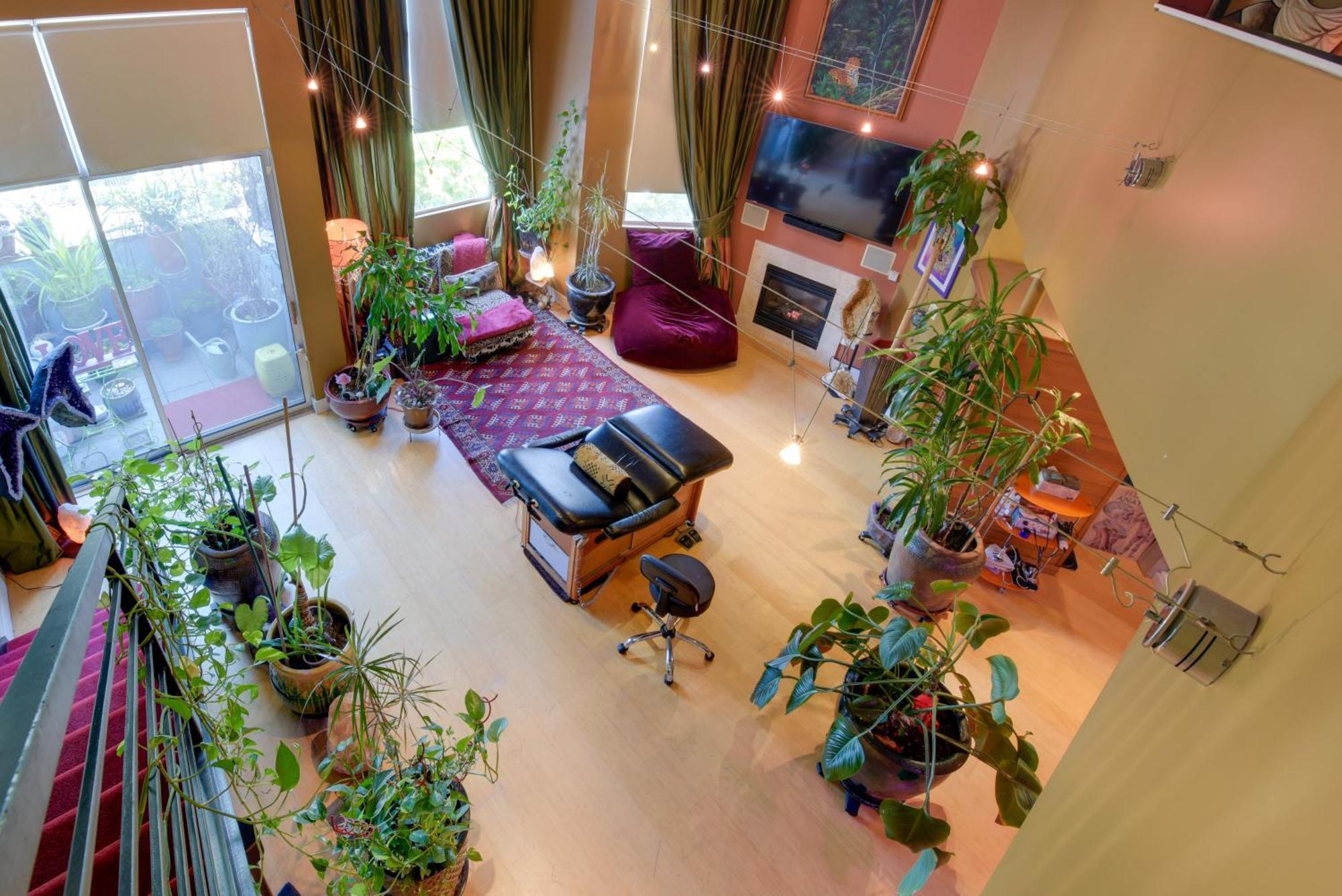 Cozy Emeryville Studio, Near Beaches And Parks! エクステリア 写真